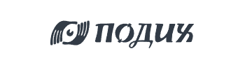 Театральна майстерня «Подих»